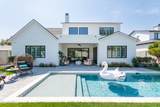 4007 34TH Street - Photo 1