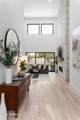 4007 34TH Street - Photo 10