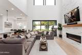 4007 34TH Street - Photo 11