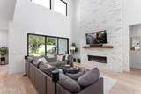 4007 34TH Street - Photo 12