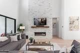 4007 34TH Street - Photo 13