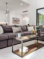 4007 34TH Street - Photo 14
