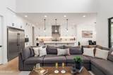 4007 34TH Street - Photo 15