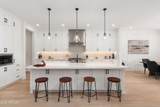 4007 34TH Street - Photo 16