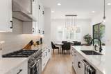 4007 34TH Street - Photo 17