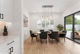 4007 34TH Street - Photo 18