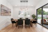 4007 34TH Street - Photo 19