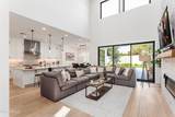 4007 34TH Street - Photo 2