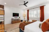 4007 34TH Street - Photo 21