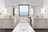 4007 34TH Street - Photo 22