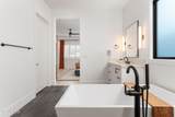4007 34TH Street - Photo 23