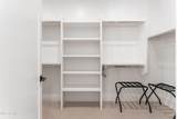 4007 34TH Street - Photo 24