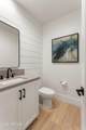 4007 34TH Street - Photo 25