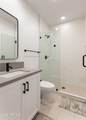 4007 34TH Street - Photo 28