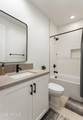 4007 34TH Street - Photo 29