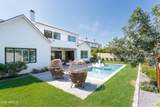 4007 34TH Street - Photo 3
