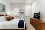 4007 34TH Street - Photo 31