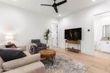 4007 34TH Street - Photo 33