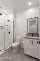 4007 34TH Street - Photo 34