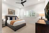 4007 34TH Street - Photo 35