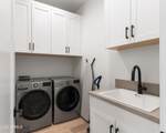 4007 34TH Street - Photo 37