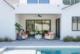 4007 34TH Street - Photo 38