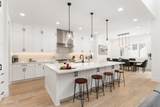 4007 34TH Street - Photo 4