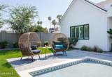 4007 34TH Street - Photo 40