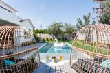 4007 34TH Street - Photo 41