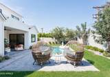 4007 34TH Street - Photo 42
