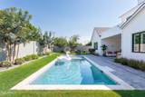 4007 34TH Street - Photo 43