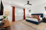 4007 34TH Street - Photo 5