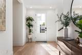 4007 34TH Street - Photo 6