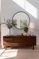 4007 34TH Street - Photo 8