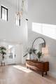 4007 34TH Street - Photo 9