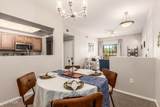 3434 Baseline Road - Photo 17
