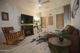 2399 Quarter Horse Trail - Photo 4