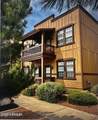 2399 Quarter Horse Trail - Photo 47