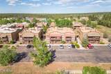 2399 Quarter Horse Trail - Photo 48