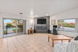 7850 Avenida De Pina - Photo 19