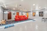 7850 Avenida De Pina - Photo 22