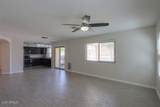 3541 Calderon Circle - Photo 10