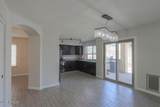 3541 Calderon Circle - Photo 11