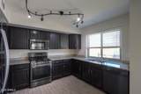 3541 Calderon Circle - Photo 12