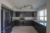 3541 Calderon Circle - Photo 13