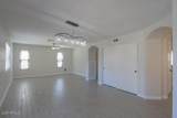 3541 Calderon Circle - Photo 14