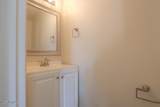 3541 Calderon Circle - Photo 15