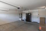 3541 Calderon Circle - Photo 17