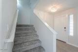 3541 Calderon Circle - Photo 18