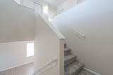 3541 Calderon Circle - Photo 19